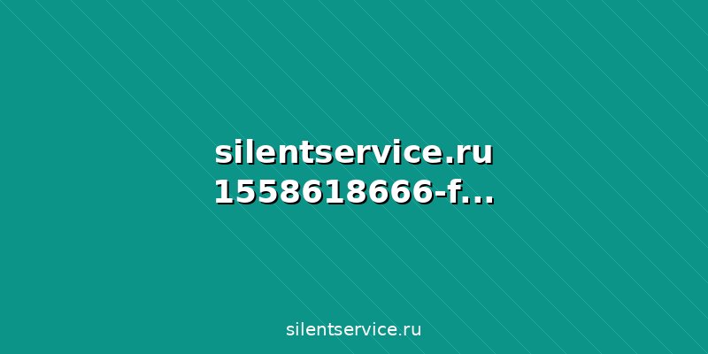 Шумоизоляция и утепление квартиры в Брянске: виды материалов, цены, этапы работ