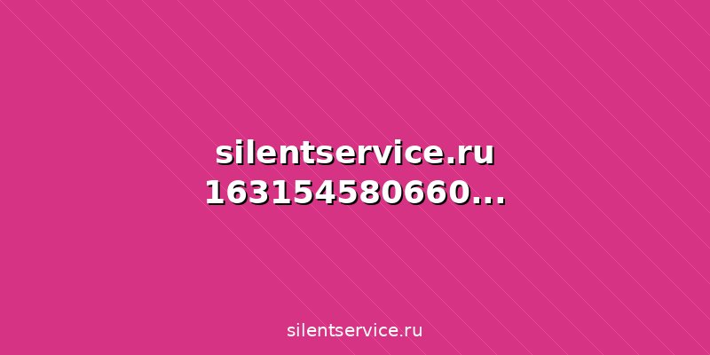 Кондиционирование в Брянске